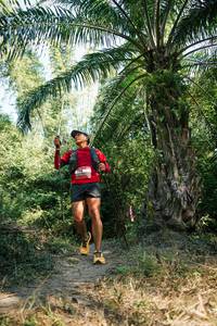 BIB: 
                            <button type="button" onclick="openModal(28132220)" class="btn btn-primary btn-sm float-right btn-popup" data-toggle="modal" data-target=".modal-high-quality">
                        <i class="fas fa-shopping-cart"></i> Add to Cart
                    </button>
                                            <button type="button" onclick="isThisMe(28132220, true)" class="btn btn-success btn-sm float-right btn-popup btn-isme hidden" data-toggle="tooltip" data-placement="bottom" title="นี่คือรูปของคุณใช่ไหม คลิกที่นี่เพื่อเอาเข้าอัลบั้ม">
                        <i class="fas fa-plus"></i> Add to album
                    </button>
                    <button type="button" onclick="isThisMe(28132220, false)" class="btn btn-warning btn-sm float-right btn-popup btn-isnotme hidden">
                        <i class="fas fa-ban"></i> Remove from album
                    </button>